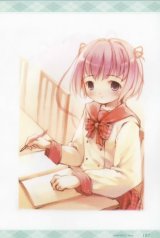 BUY NEW moetan - 136415 Premium Anime Print Poster